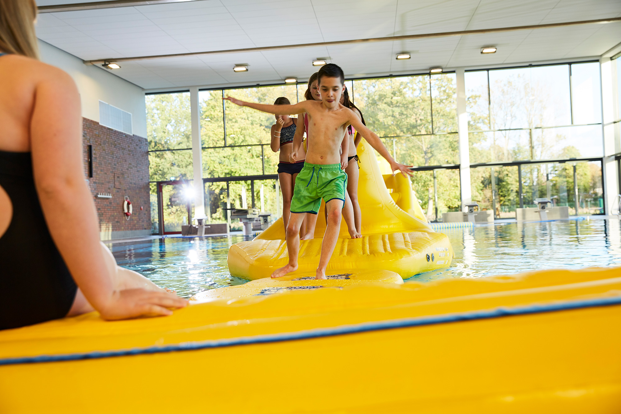 WaterGames2