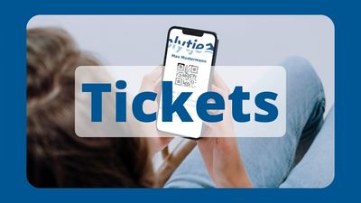 Tickets