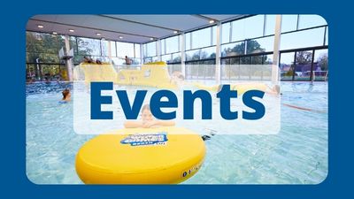 Events