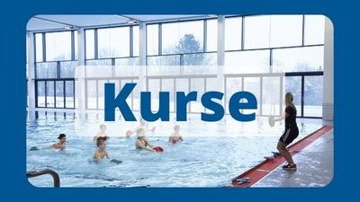Kurse