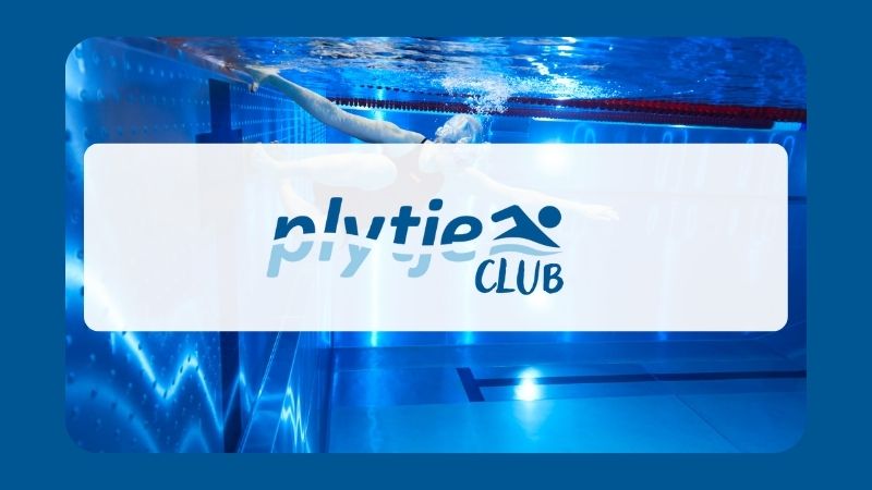 Schwimm-Abo´s