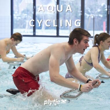 AquaCycling