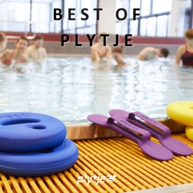 Best of Plytje