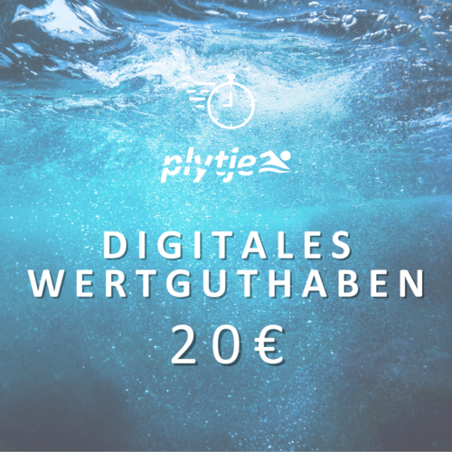 <div style="text-align: left;">Mit unserem digitalen Wertguthaben erlebst du maximalen Komfort schon beim Betreten des Bades. Kein Anstehen, kein Zeitverlust, kein Stress: Du lädst dein Guthaben ganz bequem online oder vor Ort auf - jederzeit und flexibel, bis zu einem Höchstbetrag von 100€</div><div style="text-align: left;"><br></div><div style="text-align: left;">Sobald dein Guthaben aktiv ist, kannst du direkt zum Drehkreuz gehen. Ein kurzer Scan genügt, und schon öffnet sich der Zugang für dich. So gelangst du ohne Umwege und ohne Kassenbesuch schneller dorthin, wo dein Erlebnis wirklich beginnt.</div><div style="text-align: left;"><br></div><div style="text-align: left;">Das Digitale Wertguthaben ist virtuell mit deinem Konto verknüpft, als Wallet für dein Handy sowie als Ausdruck möglich.</div>