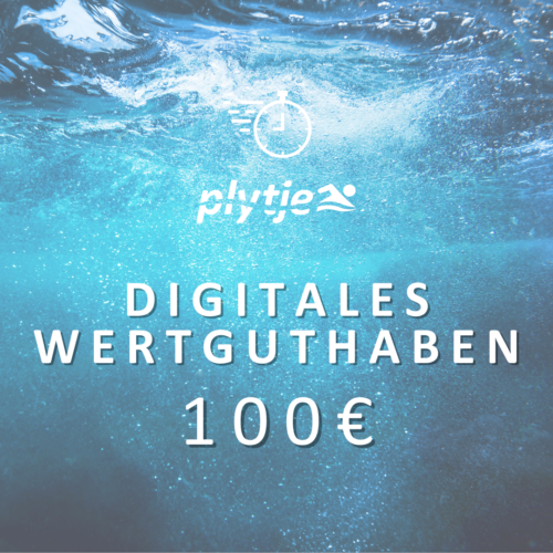 Mit unserem digitalen Wertguthaben erlebst du maximalen Komfort schon beim Betreten des Bades. Kein Anstehen, kein Zeitverlust, kein Stress: Du lädst dein Guthaben ganz bequem online oder vor Ort auf - jederzeit und flexibel, bis zu einem Höchstbetrag von 100€<div><br><div></div><div>Sobald dein Guthaben aktiv ist, kannst du direkt zum Drehkreuz gehen. Ein kurzer Scan genügt, und schon öffnet sich der Zugang für dich. So gelangst du ohne Umwege und ohne Kassenbesuch schneller dorthin, wo dein Erlebnis wirklich beginnt.
</div><div><br></div><div>Das Digitale Wertguthaben ist virtuell mit deinem Konto verknüpft, als Wallet für dein Handy sowie als Ausdruck möglich.</div><div>
</div><div>
</div></div>