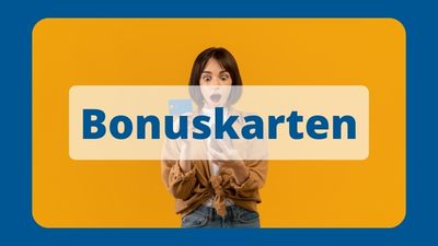 Digitales Wertguthaben