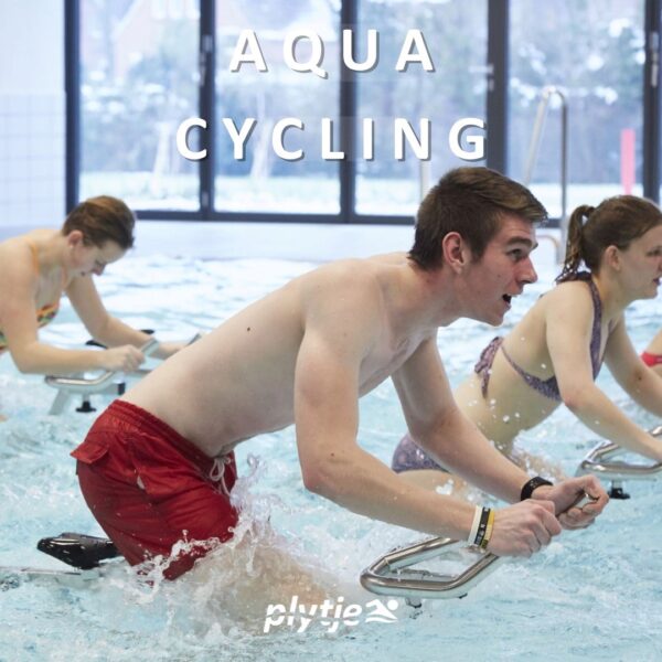 AquaCycling