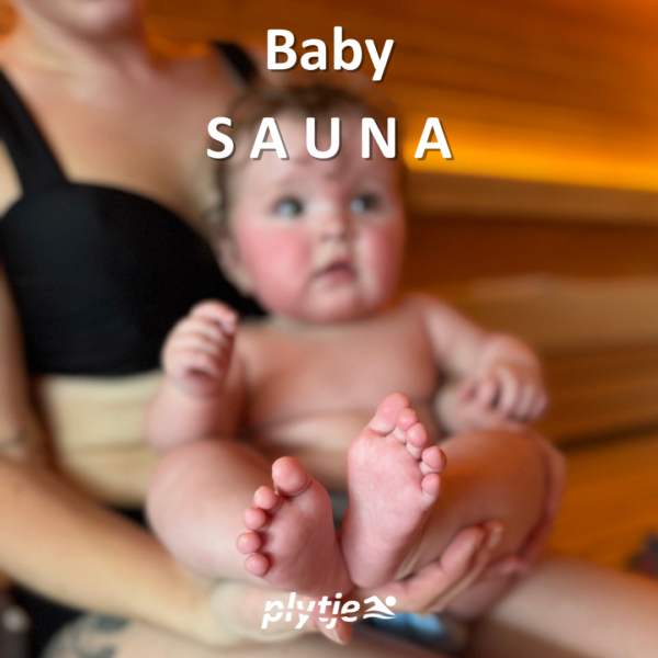Babysauna