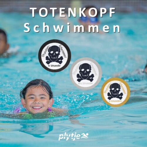 Totenkopf