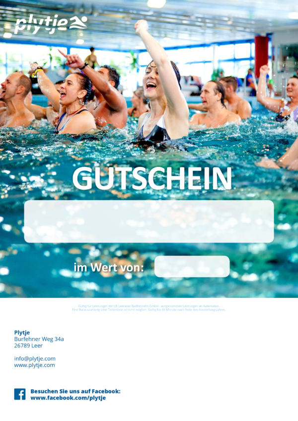 Plytje-Gutschein-04.pdf